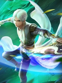 天师府