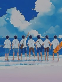 TNT：天空