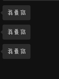 豪俊手册-d189