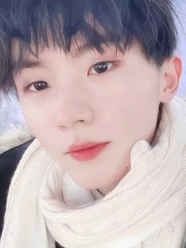书名正在修改1631628313051265741