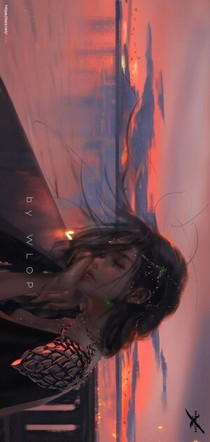 睡眠故事
