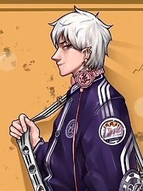 大神修仙传