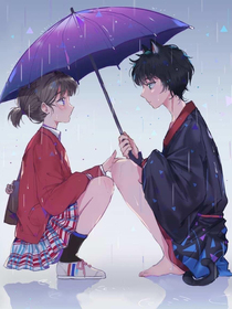 校園生活（第一季）