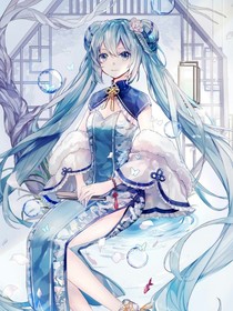 女孩子必讀的100個公主故事