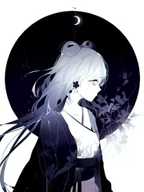 凹凸世界之神许诺（二）