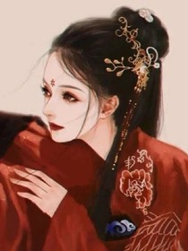 與神明邂逅——d296