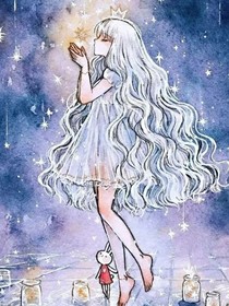 末世血月