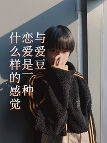 与爱豆恋爱是一种什么样的感觉