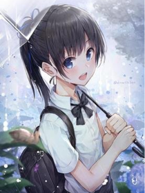 719號女生宿舍