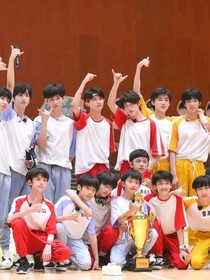 TNT：你急了