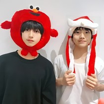 TF三代：你回來了