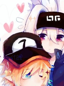 書(shū)名正在修改1631692241536724503