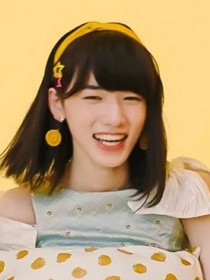 马嘉祺怀里的鱼