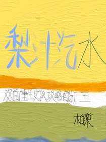 梨汁汽水