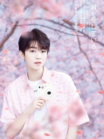 小舅他不好惹-d154