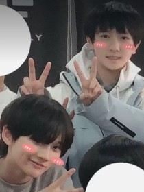 书名正在修改1631759432921690242