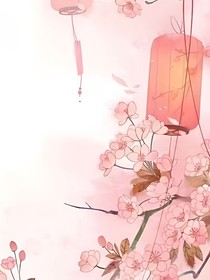 穿成女配攻略个男二做男朋友