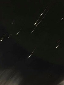欲望周期