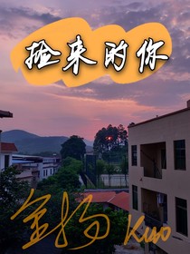 撿來(lái)的你