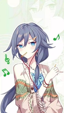 意识降临斗二
