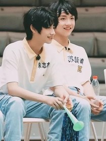TF三代：重生之回到异能学校