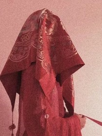 重生之我打翻了女主的鱼塘
