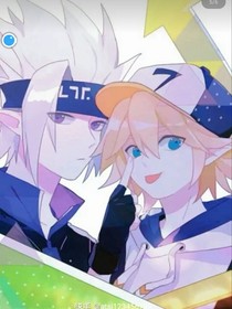 书名正在修改1631777994575428895