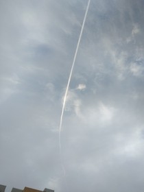 讀讀想想
