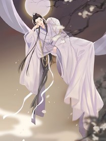 嫡女重生：太子妃傾城