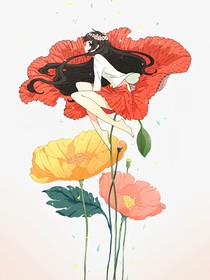 綜娛