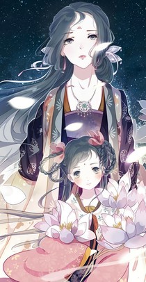 锦月阁