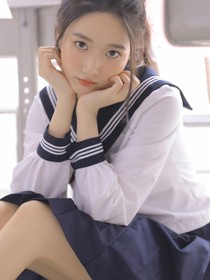 笑……話