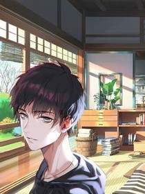 105后传