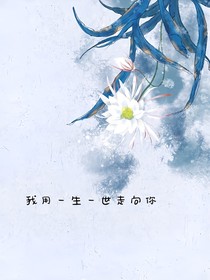 我用一生一世走向你