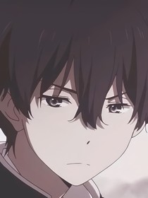 初中开始