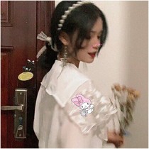all轩我错了轩轩