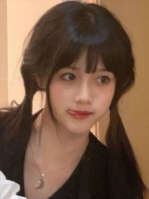 tnt之妹妹还小