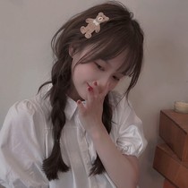 他心上有个姑娘——d275