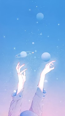 永恒终焉