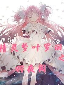 精灵梦叶罗丽之羽夜阁