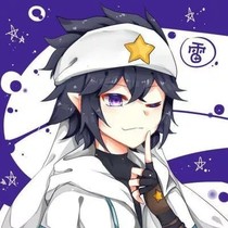 all雷之雷狮是神女