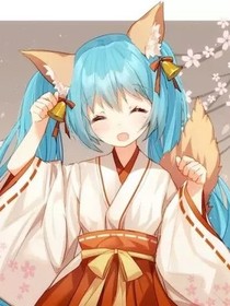 我和燕子的小日常