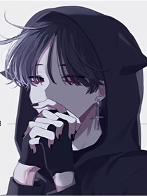 查九：花語