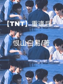 TNT：重逢后