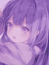 虐文故事会