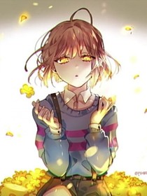 恶魔传说