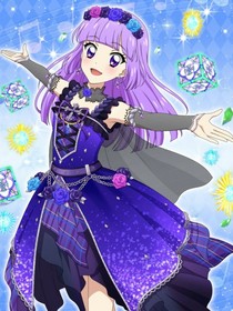 皇浦千韩2021年9月