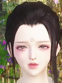玩的时候