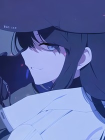 都市：系统竟然向我臣服了