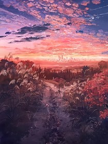 意詩(shī)